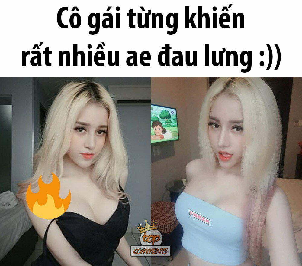 Chống Tối cổ thôi ae ơi