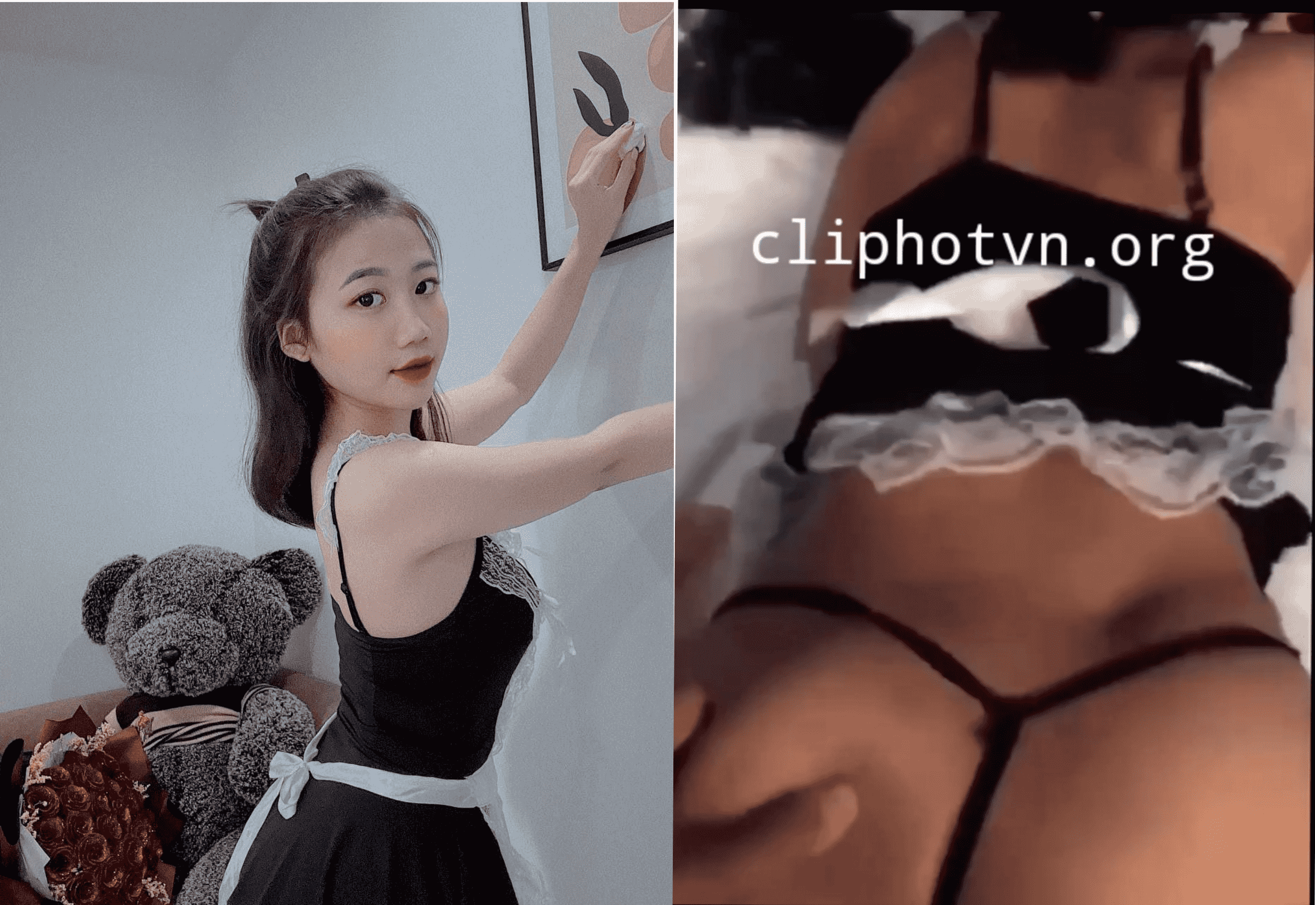 Em nyc ngọt nước