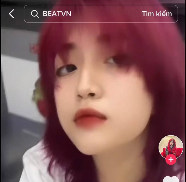 Clip beatvn hot tik tok nhung thỏ đi nhà vệ sinh