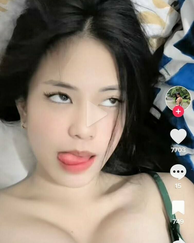 Tik Toker nào đây ae