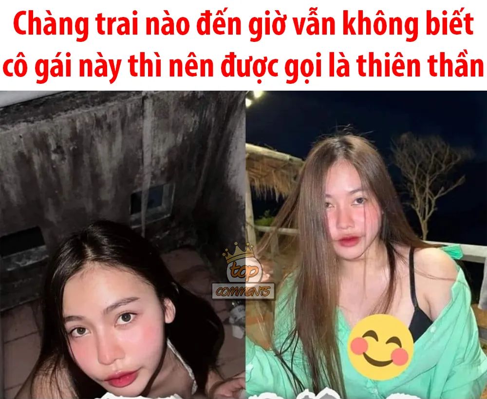 Cô gái đang hot pampeakkk