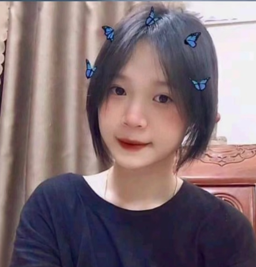 2k8 tuy nhỏ nhưng tâm hồn lớn