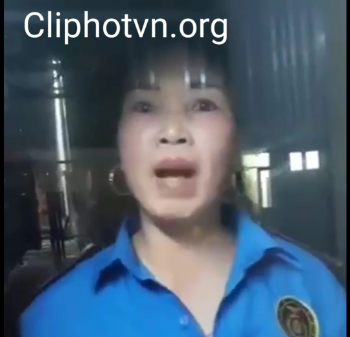 Chị Bảo Vệ Chất Quá