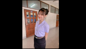 Địt em học sinh dân tộc nội trú hà giang