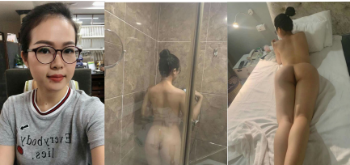 cô gia sư dam dang