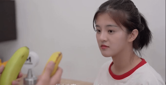 clip 18+ trung quốc Lin Yuxi