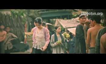 Cảnh Nóng Ngọc Trinh Trong phim chị chị em em 2
