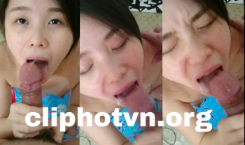 Siêu phẩm E Học Sinh Cấp 3 Cute phần 1