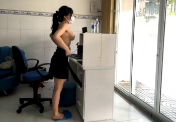 Show hàng cho hàng xóm xem miễn phí