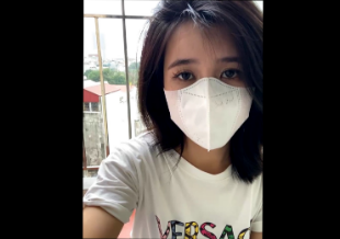 Ely_babi Show Hàng Phần 1
