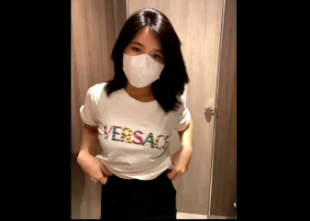 Ely_babi Show Hàng Phần 2