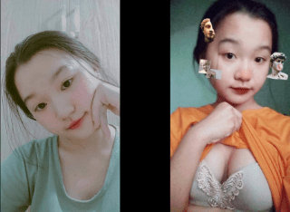 Mới lớp 8 thôi đó ace
