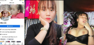 Gạ Địt Chị Gái U30 Đã Có Chồng và 2 Con