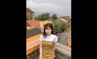 Rau non hàng ngon