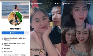 Như Ngọc 2k3