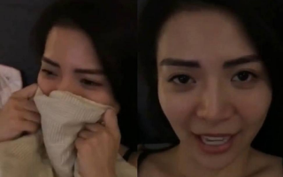 Clip lương minh phương
