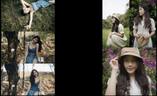 Yến Nhi 2k4