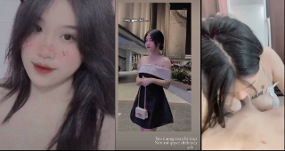 Bé Lan Anh 2k5 Sau Chia Tay Bị Ny Cũ Tung Clip Sex