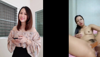 Cô giáo trường tân thành như này học xinh nó xem được lên lớp nó lại sờ mông liên tục