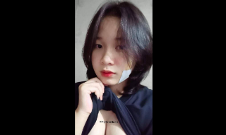 Thanh Trúc