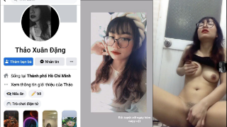 Clip đặng Xuân Thảo Phần 1