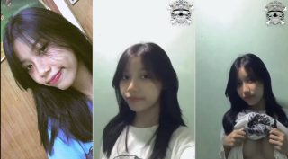 Quỳnh Anh 2k5