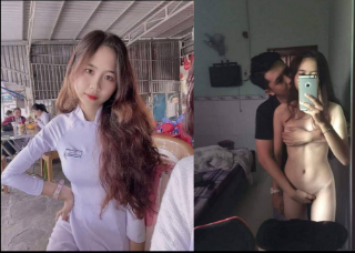 Đỗ gia hân 2k5