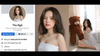 Thu ngô