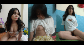 Thanh Hương