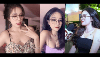 Trần như hà
