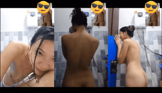 Đang call sex với bồ thì bị mẹ phát hiện