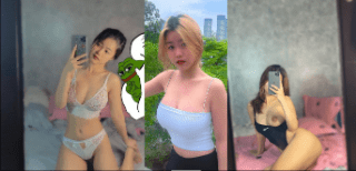 Nguyễn Thị Thuỳ Dương