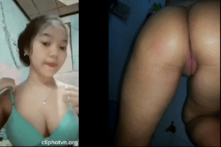 Lương Thị Mỹ Hằng