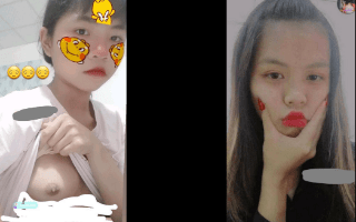 Huyền Trang 2k9