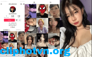 Tiktoker Anh em đang tìm kiếm