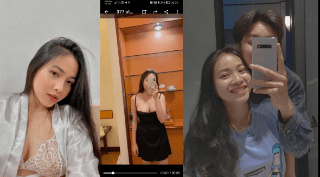 Em người yêu xinh xắn