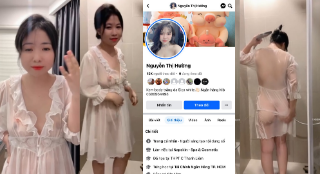 Nguyễn Thị Hường