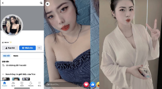 Thuỷ Trúc