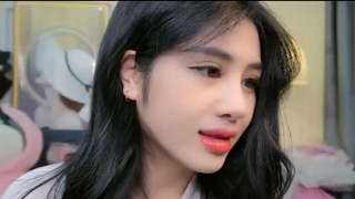 Idol Gấu Ana quay trở lại rồi mọi người ơi